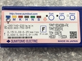 住友電工 チップ 新品 TPMT160408N-FK