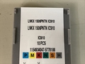 イスカル チップ 新品 LNKX1506PNTN