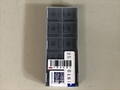 イスカル チップ 新品 LNKX1506PNTN IC910