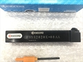 京セラ バイトホルダー 新品 GFVSR2020K-08AA
