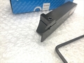 京セラ バイトホルダー 新品 KGMR2525M-2T17