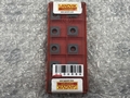 サンドビック チップ 新品 880-0604W06H-P-GM 4044