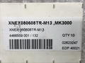 SECO チップ 新品 XNEX080608TR-M13
