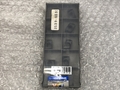 イスカル チップ 新品 H490 ANKX 170608PNTR 910
