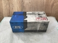 BIG,大昭和精機, 倍速スピンドル 新品 BT40-NXG5-8-160D-60