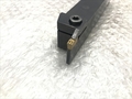 サンドビック バイトホルダー J-RF151.22-2525-40