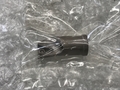 BIG,大昭和精機, ボーリングツール/バイトヘッド 新品 EB12N