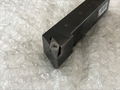 住友電工(イゲタロイ) バイトホルダー SVPCR2525-33
