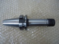 BIG,大昭和精機, タップホルダー CK4-STC20-72