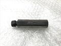 A&C-MAX コレットホルダー SSH25-ECH7-85T