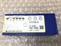 住友 チップ 新品 16IR100ISO-CB