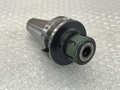 MST コレットホルダー BT40-CTA10-60