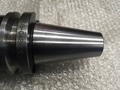 日研,NIKKEN, ミーリングチャック BT50-C42-165