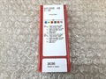 サンドビック チップ 未使用品 RCMT 12 04 MO 4325