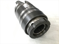 共立精機,KSC, ミーリングチャック BT50-DPN42-105