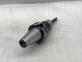 KANTO-MICROBORE ボーリングツール BT40-BCA14.5-165