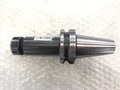 共立精機,KSC, コレットホルダー BT40-SDC13-120