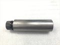 日研,NIKKEN, コレットホルダー K32-SC10-120