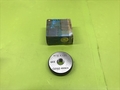 OJIYAS ネジリングゲージ M12×1.25