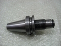 KATO,カトウ工機, タップホルダー BT40-SA206-IIIC