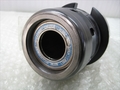 --,, ミーリングチャック HMC32-50U
