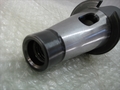 日研,NIKKEN, モールステーパーホルダー T50U-MTA5-105