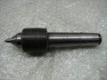 カブト工機 回転センター KC.4