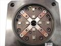 system3R マグナムチャック 3R-680.10-2