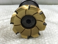 サンドビック フェイスミル R590-125Q40A-11M
