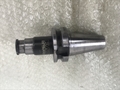 KATO,カトウ工機, タップホルダー BT40-SA206-III