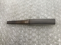 MST 焼きばめホルダー ST16-SLS4-115