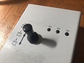 EROWA マニュアルエアーコントロールユニット ER-008988