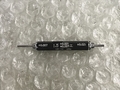 KSS 限界栓ゲージ Φ1.5 工