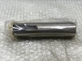 MST モールステーパースリーブ ST40S-MTA4