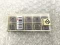タンガロイ チップ 新品 CNMG120404-11