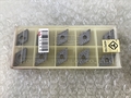 タンガロイ チップ 新品 DNMG150408-37