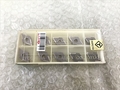 タンガロイ チップ 新品 DNMG150404-11