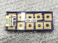 住友電工(イゲタロイ) チップ 新品 SNMG190616N-UX