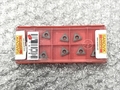 サンドビック チップ 新品 TCMT110208-UF