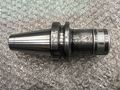 日研,NIKKEN, コレットホルダー BT40-SK16-90