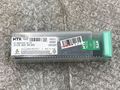 NTK ボーリングバイトホルダー HY-NBH03025.0K-OH