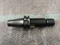 BIG,大昭和精機, タップホルダー BT50-AUTO-B30-240