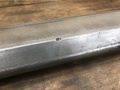 金型