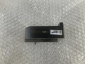 サンドビック ボーリングツール 391.68X-8-19045B