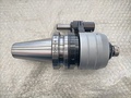 BIG 増速スピンドル BT50-NEWXG7