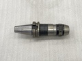 日研 ドリルチャック BT40-NPU13-130