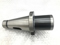 STK モールステーパーホルダー NT50U-MTA5