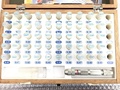 新潟精機 ピンゲージ AA-6A