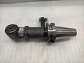 MST アングルヘッドハーフ BT50-HFT6-195