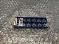 富士元工業 チップ 新品 T33MOZ